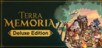 Terra Memoria - Deluxe Edition
