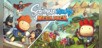 Scribblenauts Mega Pack