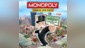 Monopoly Family Fun Pack