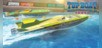 Top Boat: Racing Simulator 3D