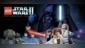LEGO Star Wars II