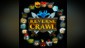 Reverse Crawl