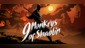 9 Monkeys of Shaolin