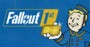1 miesiąc abonamentu Fallout 1st