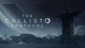The Callisto Protocol for Xbox One