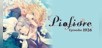 Piofiore: Episodio 1926