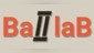 Ball laB II