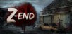 Z-End PC