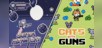 SC Cat Games Bundle (Windows + Xbox)