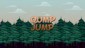 Qump Jump