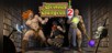 Devious Dungeon 2