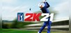 PGA TOUR 2K21