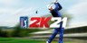 PGA TOUR 2K21