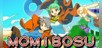 MOMIBOSU