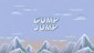 Gump Jump