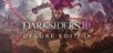 Darksiders III - Deluxe Edition