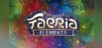 Faeria: Elements