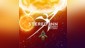 Steredenn: Binary Stars