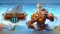 Torchlight III [PS4]