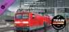 Train Sim World: Hauptstrecke Hamburg - Lübeck TSW2 & TSW3 Compatible [PS4 & PS5]