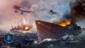 Strategic Mind: The Pacific