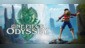 ONE PIECE ODYSSEY