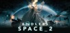 Endless Space 2 EU Steam CD Key