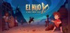 El Hijo - A Wild West Tale