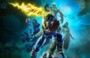 Legacy of Kain Soul Reaver 1&2 Remastered PS4 / PS5