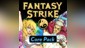 Fantasy Strike — Core Pack