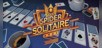 Spider Solitaire