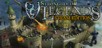 Stronghold Legends: Steam Edition | Twierdza Legendy (PC) PL klucz Steam
