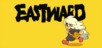 Eastward PC