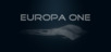 Europa One