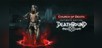 Deathbound Ultimate Edition