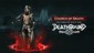 Deathbound - Ultimate Edition