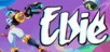 Elsie [PS5]