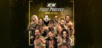 AEW: Fight Forever Elite Edition