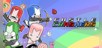 Castle Crashers Remastered