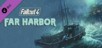 Fallout 4: Far Harbor (PC)