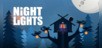 Night Lights