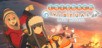 Laid-Back Camp - Virtual - Lake Motosu