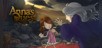 Anna's Quest