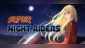 Super Night Riders
