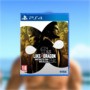 Like a Dragon Infinite Wealth PS4 / PS5