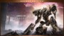 Armored Core VI Fires of Rubicon Deluxe Edition PS4 / PS5