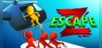 Z Escape