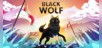 Black Wolf