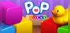 Pop Blocks