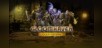 Gloomhaven Gold Edition